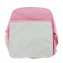 Kids Backpack - Pink