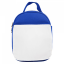 Kids Lunch Bag - Blue