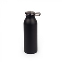  Premium Insulated Bottle Matte Black 20oz 