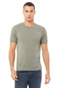 Unisex Viscose Fashion Tee