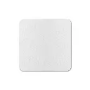Mouse pad 5" square