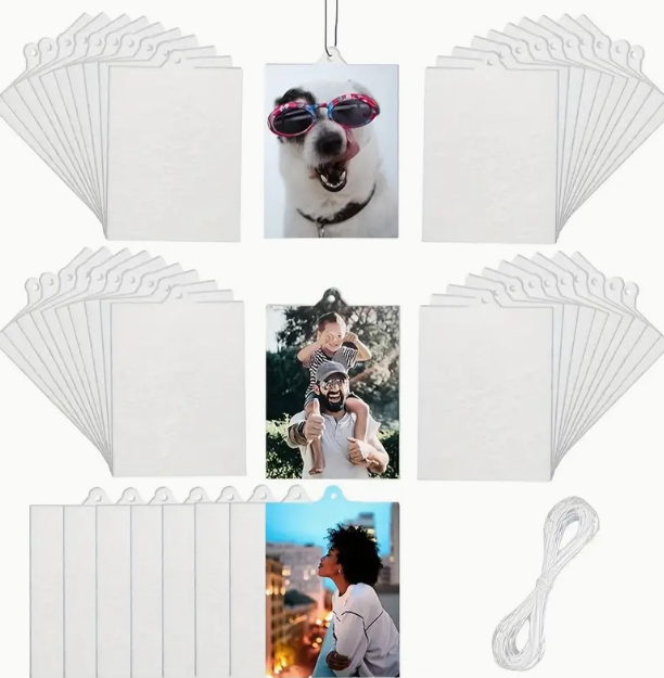Car airfreshener