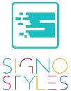 Login | Signo Styles Website
